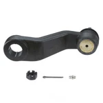Steering Pitman Arm Moog K7239. Fixed Price $85.60.