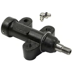 Moog Steering Idler Arm Bracket K400027. Fixed Price $134.93.