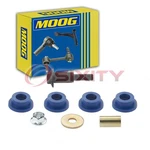 Moog Rear Suspension Stabilizer Bar Link Kit 1993-2007 Ford Ranger Vh. Fixed Price $21.61.