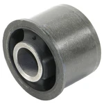 Moog K201381 Control Arm Bushing Rear Upper Forward. Fixed Price $28.40.