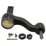 Steering Idler Arm Moog K6390. Fixed Price $61.95.