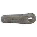 Steering Pitman Arm Moog K80783. Fixed Price $50.59.
