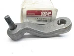Maremont IA-1644 Steering Pitman Arm. Fixed Price $22.95.