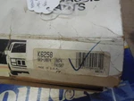 Idler Arm #K6258 Fits Chevy Gmc 85-90 H249. Fixed Price $7.65.