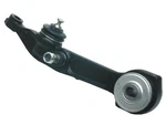 For 2001-2002 Mercedes-benz S600 Suspension Control Arm Front Right Lower Uro. Fixed Price $108.30.