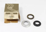 Repair Kit Trw 18642. Fixed Price $18.96.