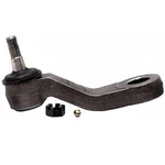 Mcquay-norris Pitman Arm 4 Master Spline 1999-2006 Silverado Sierra 1500 Lug. Fixed Price $94.99.