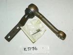 Moog K5176 Idler Arm Bracket 1965 Buick Lesabre Wildcat Electra Riviera Nors. Fixed Price $123.95.