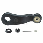 Quicksteer Steering Pitman Arm K6528. Fixed Price $124.21.