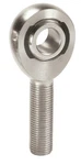 QA1 Precision Products MXMR12 End. Fixed Price $25.99.