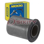 Moog Front Lower Suspension Control Arm Bushing For 1964 Dodge A100 Truck Lk. Fixed Price $22.07.