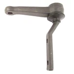 Steering Idler Arm Delphi TL497. Fixed Price $108.99.