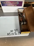 Steering Idler Arm Moog K6392T. Fixed Price $90.00.