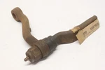 Nos 1969 1970 Pontiac P/8 Body Steering Idler Arm Assembly 5697555 5697557. Fixed Price $82.95.