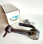 Steering Idler Arm Front Left-with 10MM Bolt Trw 18874 (made Usa). Fixed Price $31.75.