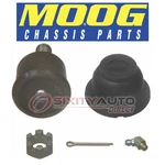Moog Front Lower Ball Joint For 1963-1970 Buick Lesabre Spring Ride Hb. Fixed Price $77.26.