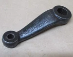 1990-97 Ford Ranger Bronco Ii Explorer 4X4 Oem Steering Pitman Arm F07A-3590-AA. Fixed Price $59.99.