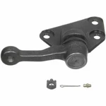 Moog Chassis Products Steering Idler Arm P/N:K9386. Fixed Price $124.79.