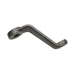 Skyjacker FA500 Steering Pitman Arm. Fixed Price $249.54.