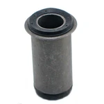 Bracket End Front Idler Arm Bushing Fits. Fixed Price $83.99.