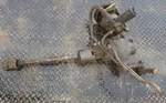 Power Steering Box Pump Assy 1980-86 Ford Truck Bronco 150 250 350 1987-96. Fixed Price $171.11.