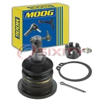 Moog Front Upper Suspension Ball Joint For 2003-2009 Lexus GX470 Spring Ride Qo. Fixed Price $50.71.