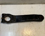 Kenworth Pitman Arm Cast 448196 MAM3611 Heavy Duty Steering. Fixed Price $191.99.