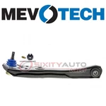 Mevotech Supreme Front Lower Suspension Control Arm Ball Joint For 1968-1970 Gb. Fixed Price $68.64.