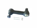 Fits 1975-1982 Chevrolet K5 Blazer Idler Arm Skp 33272GY 1976 1977 1978 1979. Fixed Price $31.05.