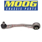 Moog Front Left Upper Rearward Suspension Control Arm Ball Joint For Ix. Fixed Price $66.42.