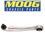 Moog Front Left Upper Forward Suspension Control Arm Ball Joint Sg. Fixed Price $56.96.
