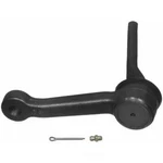 Moog K6106 Steering Idler Arm. Fixed Price $81.99.