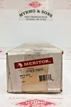 Meritor 3133E7337K Steering Arm & Keys 10.12 In. Length, 1.125 Nut Thread,. Fixed Price $396.00.