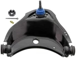 Suspension Control Arm And Ball Joint Assembly Mevotech CMS20345. Fixed Price $138.94.