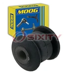 Moog Front Lower Forward Suspension Control Arm Bushing 2007-2016 Gu. Fixed Price $21.04.