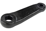 Mevotech Steering Pitman Arm Ford F-250 Super Duty, F-350 GK80795. Fixed Price $53.61.