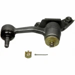Front Idler Arm Fits 1970-1974 Toyota Corolla. Fixed Price $137.99.