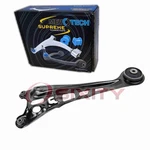 Mevotech Supreme Rear Left Suspension Trailing Arm For 1990-1997 Honda Oh. Fixed Price $86.15.