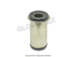 Bmw Bavaria (1968-1974) Idler Arm Bushing Genuine + Year Warranty. Fixed Price $88.10.