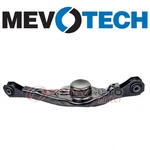 Mevotech Supreme Rear Lower Control Arm 2007-2010 Ford Edge Spring Da. Fixed Price $109.26.