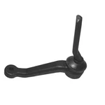 Suspensia X07PA7469 Idler Arm. Fixed Price $48.99.