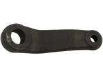 For 2006-2008 Dodge Ram 1500 Pitman Arm 51959HBPC 2007 4WD. Fixed Price $42.10.