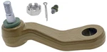 Mevotech Front Steering Pitman Arm Fits 2007 Chevrolet Silverado 1500 Hd Classic. Fixed Price $107.47.