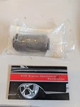Ford Idler Arm Bushing, Upper 2-3/16 Long. Fixed Price $34.50.