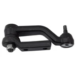 Front Idler Arm Awd 90-95 Chevy Astro Cl Cs 4.3L Position 26057013. Fixed Price $70.43.