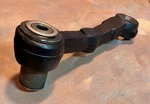 Meyle Idler Arm For 82-97 Various Bmw 5,6,7,8 Series L6 L7 M5 M6. Fixed Price $39.95.
