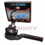 Mevotech Og Front Outer Steering Tie Rod End For 1979-1981 Dodge St. Regis Fc. Fixed Price $16.36.