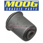 Moog Front Lower Inner Control Arm Bushing For 1991-1992 Saturn Sc Fu. Fixed Price $18.60.