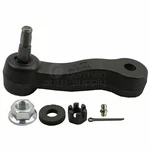 Moog Steering Idler Arm K6535 For Chevrolet Gmc Hummer. Fixed Price $97.44.