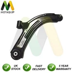 Track Control Arm Front Right Lower Motaquip Fits Nissan Micra Note. Fixed Price $50.53.